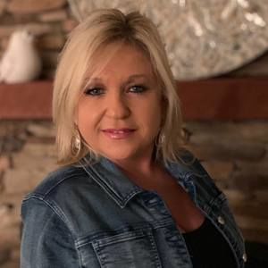 Meet your Posher, Renota